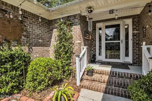 4135 Cape Landing Rd, Castle Hayne, NC 28429 - Photo 4