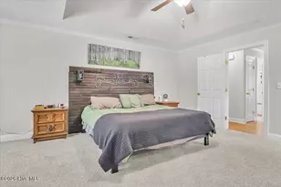 4135 Cape Landing Rd, Castle Hayne, NC 28429 - Photo 26