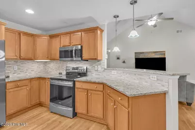 4135 Cape Landing Road, Castle Hayne, NC 28429 - Photo 18