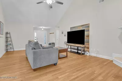4135 Cape Landing Road, Castle Hayne, NC 28429 - Photo 10