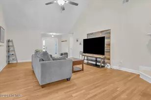 4135 Cape Landing Rd, Castle Hayne, NC 28429 - Photo 10
