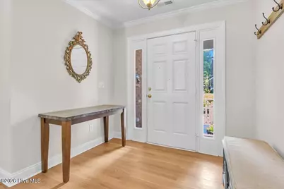 4135 Cape Landing Road, Castle Hayne, NC 28429 - Photo 6