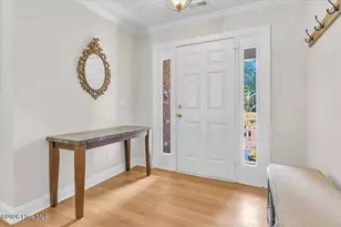 4135 Cape Landing Rd, Castle Hayne, NC 28429 - Photo 6