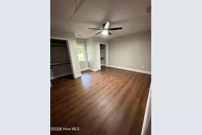 605 Correll Street, Maxton, NC 28364 - Photo 16