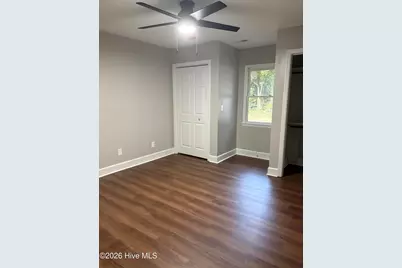 605 Correll Street, Maxton, NC 28364 - Photo 14