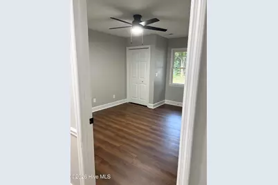 605 Correll Street, Maxton, NC 28364 - Photo 6