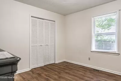 310 Elizabeth Avenue, Rockingham, NC 28379 - Photo 26