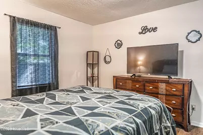 310 Elizabeth Avenue, Rockingham, NC 28379 - Photo 50