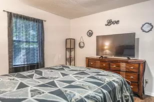310 Elizabeth Ave, Rockingham, NC 28379 - Photo 50