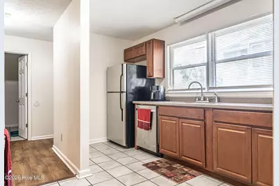 310 Elizabeth Avenue, Rockingham, NC 28379 - Photo 16