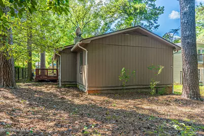 310 Elizabeth Avenue, Rockingham, NC 28379 - Photo 8