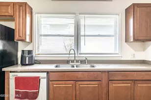 310 Elizabeth Ave, Rockingham, NC 28379 - Photo 18