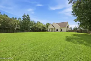 108 Bellchase Dr, Jacksonville, NC 28540 - Photo 42