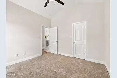 108 Bellchase Drive, Jacksonville, NC 28540 - Photo 28