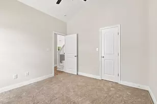 108 Bellchase Dr, Jacksonville, NC 28540 - Photo 28