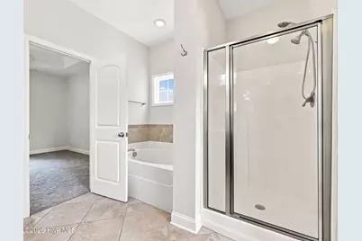 108 Bellchase Drive, Jacksonville, NC 28540 - Photo 26