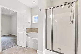 108 Bellchase Dr, Jacksonville, NC 28540 - Photo 26