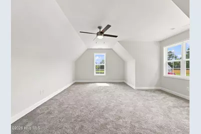 108 Bellchase Drive, Jacksonville, NC 28540 - Photo 34