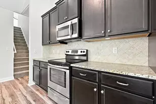 108 Bellchase Dr, Jacksonville, NC 28540 - Photo 16