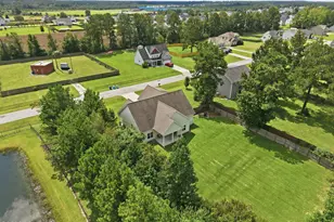 108 Bellchase Dr, Jacksonville, NC 28540 - Photo 50