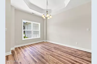 108 Bellchase Drive, Jacksonville, NC 28540 - Photo 12