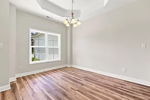 108 Bellchase Dr, Jacksonville, NC 28540 - Photo 12