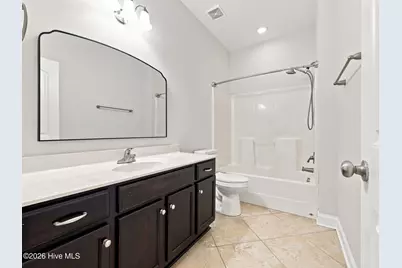 108 Bellchase Drive, Jacksonville, NC 28540 - Photo 32