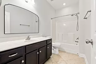 108 Bellchase Dr, Jacksonville, NC 28540 - Photo 32