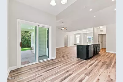 108 Bellchase Drive, Jacksonville, NC 28540 - Photo 20