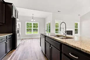 108 Bellchase Dr, Jacksonville, NC 28540 - Photo 14
