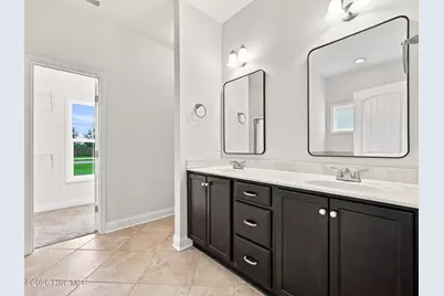 108 Bellchase Drive, Jacksonville, NC 28540 - Photo 24