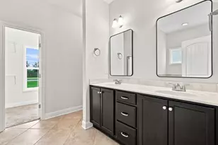108 Bellchase Dr, Jacksonville, NC 28540 - Photo 24