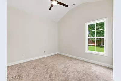 108 Bellchase Drive, Jacksonville, NC 28540 - Photo 30