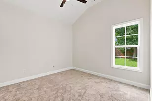 108 Bellchase Dr, Jacksonville, NC 28540 - Photo 30
