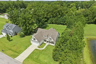 108 Bellchase Dr, Jacksonville, NC 28540 - Photo 48