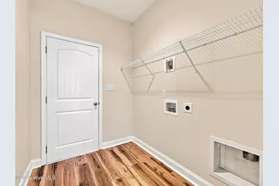 108 Bellchase Drive, Jacksonville, NC 28540 - Photo 36