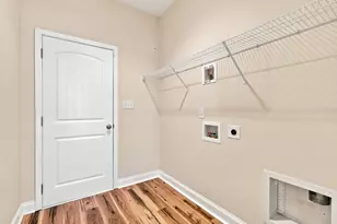 108 Bellchase Dr, Jacksonville, NC 28540 - Photo 36