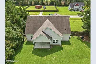 108 Bellchase Drive, Jacksonville, NC 28540 - Photo 46
