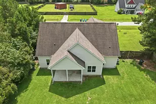 108 Bellchase Dr, Jacksonville, NC 28540 - Photo 46