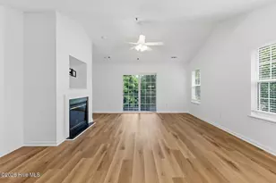 1418 Willoughby Pk Ct, Wilmington, NC 28412 - Photo 10