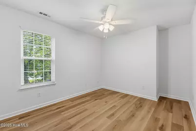 1418 Willoughby Park Court #Unit 8, Wilmington, NC 28412 - Photo 22