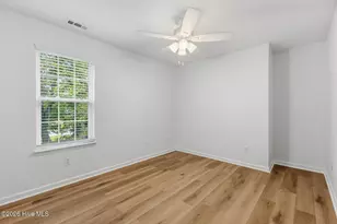 1418 Willoughby Pk Ct, Wilmington, NC 28412 - Photo 22