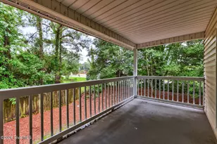 1418 Willoughby Pk Ct, Wilmington, NC 28412 - Photo 24