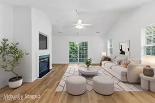 1418 Willoughby Pk Ct, Wilmington, NC 28412 - Photo 10
