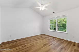 1418 Willoughby Pk Ct, Wilmington, NC 28412 - Photo 12