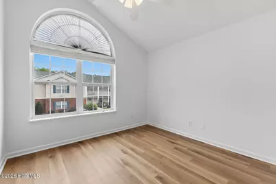 1418 Willoughby Park Court #Unit 8, Wilmington, NC 28412 - Photo 18