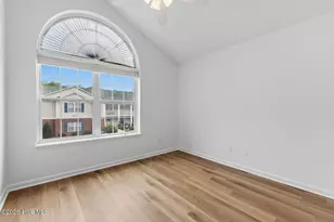 1418 Willoughby Pk Ct, Wilmington, NC 28412 - Photo 18
