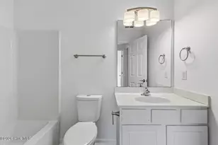 1418 Willoughby Pk Ct, Wilmington, NC 28412 - Photo 20