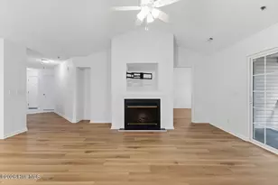 1418 Willoughby Pk Ct, Wilmington, NC 28412 - Photo 14