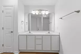 1418 Willoughby Pk Ct, Wilmington, NC 28412 - Photo 18